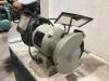 SHOPCRAFT 6" (15CM) HEAVY DUTY BENCH GRINDER - 2