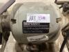SHOPCRAFT 6" (15CM) HEAVY DUTY BENCH GRINDER - 6