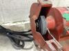 ASHLAND BENCH GRINDER - 2