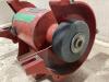 ASHLAND BENCH GRINDER - 3