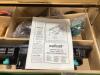 WOOFCRAFT ROUTER TABLE 490 - 3