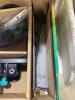 WOOFCRAFT ROUTER TABLE 490 - 4