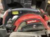 METAL DEVIL 9" METAL CUTTING SAW - 2