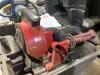 METAL DEVIL 9" METAL CUTTING SAW - 3