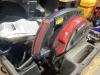 METAL DEVIL 9" METAL CUTTING SAW - 4