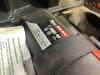 METAL DEVIL 9" METAL CUTTING SAW - 5