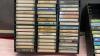 CASSETTE COLLECTION - 2