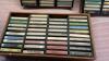 CASSETTE COLLECTION - 4