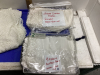 CURTAIN FABRIC,PLASTIC TABLECLOTHS - 2
