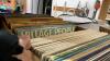 BOX OF LP RECORDS - 4