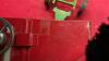 DIE CAST JOHN DEERE TRACTOR & IMPLEMENTS - MOST ARE MADE BY ERTL - 7