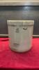 4 GAL MEDALTA CROCK