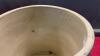4 GAL MEDALTA CROCK - 3
