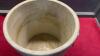 5 GAL MEDALTA CROCK W/ HANDLES - 3
