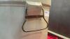 5 GAL MEDALTA CROCK W/ HANDLES - 4