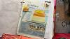 BOX OF COOKBOOKS - BEST OF BRIDGE, COMPANY&rsquo;S COMING, RECIPES IN BINDERS ETC - 3