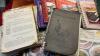 BOX OF COOKBOOKS - BEST OF BRIDGE, COMPANY&rsquo;S COMING, RECIPES IN BINDERS ETC - 4