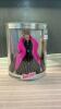 COLLECTIBLE LIMITED EDITION 1998 HOLIDAY BARBIE IN ORIGINAL BOX
