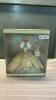 COLLECTIBLE LIMITED EDITION 2000 HOLIDAY BARBIE IN ORIGINAL BOX