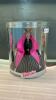COLLECTIBLE 1998 SPECIAL EDITION HOLIDAY BARBIE IN ORIGINAL BOX