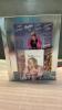 COLLECTIBLE 1998 SPECIAL EDITION HOLIDAY BARBIE IN ORIGINAL BOX - 3