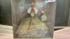 COLLECTIBLE 2000 SPECIAL EDITION HOLIDAY BARBIE IN ORIGINAL BOX - 2