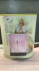 COLLECTIBLE 2000 SPECIAL EDITION HOLIDAY BARBIE IN ORIGINAL BOX - 3