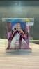 COLLECTIBLE 2005 HOLIDAY BARBIE IN ORIGINAL BOX