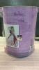 COLLECTIBLE 2005 HOLIDAY BARBIE IN ORIGINAL BOX - 3