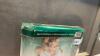 COLLECTIBLE HOLIDAY BARBIE IN ORIGINAL BOX - 3