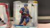 (3) HOCKEY ACTION FIGURES - WAYNE GRETZKY, BABBY HULL, JAROIR JAGR - 2