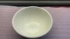 #10 POTTERY BOWL - 2