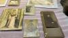 ANTIQUE PICTURES, MARRIAGE, BIRTH & DEATH CERTIFICATES - CIRCA LATE 1800&rsquo;S TO EARLY 1900&rsquo;S - 2