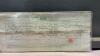 ANTIQUE PICTURES, MARRIAGE, BIRTH & DEATH CERTIFICATES - CIRCA LATE 1800&rsquo;S TO EARLY 1900&rsquo;S - 7