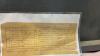 ANTIQUE PICTURES, MARRIAGE, BIRTH & DEATH CERTIFICATES - CIRCA LATE 1800&rsquo;S TO EARLY 1900&rsquo;S - 11
