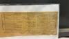 ANTIQUE PICTURES, MARRIAGE, BIRTH & DEATH CERTIFICATES - CIRCA LATE 1800&rsquo;S TO EARLY 1900&rsquo;S - 13
