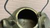 HEAVY CAST KETTLE - 4
