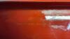 COCA-COLA DOOR PUSH HANDLE - 3