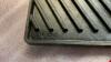 CAST PANS & GRIDDLES (ONE IS A LODGE) - 8