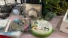 Miscellaneous box - 2