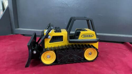 TONKA DOZER