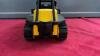 TONKA DOZER - 3