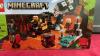 LEGO MINECRAFT KIT - 2