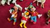 VINAGE DISNEY ORNAMENTS IN ORIGINAL BOX - 2