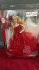 2018 & 2019 HOLIDAY BARBIES - 4