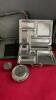 (2) PLANET BOX STAINLESS LUNCH KITS - 2