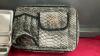 (2) PLANET BOX STAINLESS LUNCH KITS - 3