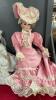 PORCELAIN DOLLS - 3