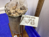 BAG OF NUTS ON STAND - 2