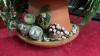 GNOME FAIRY GARDEN DECOR - 3
